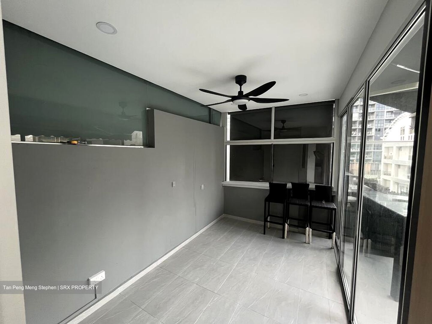 Leicester Suites (D13), Apartment #515957681